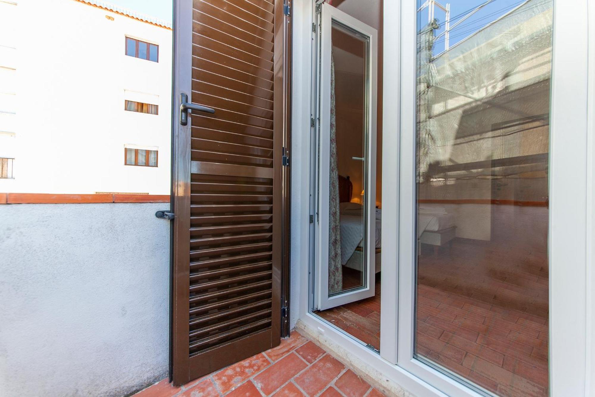 Casas Da Calheta In Praia Da Luz Exterior photo